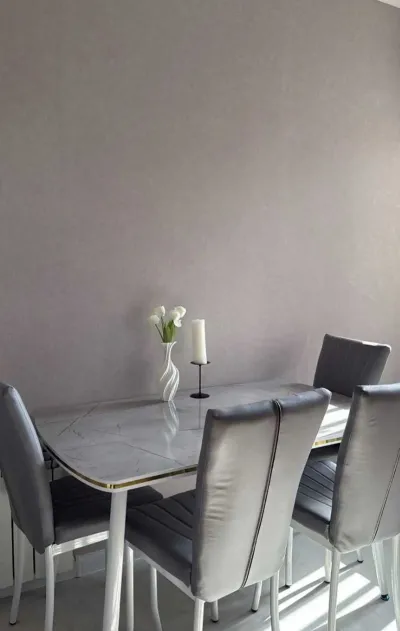 3-комн. квартира, 12 этаж, 93 м², Шохмансур
