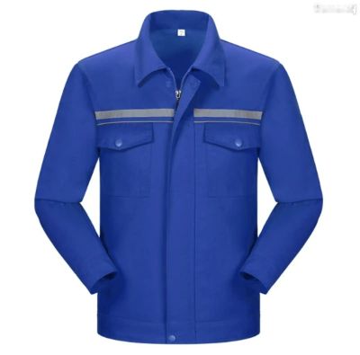 Спецодежда