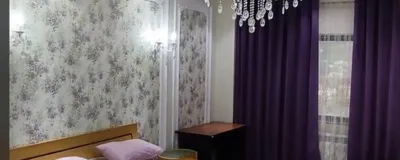 2-комн. квартира, 9 этаж, 100м², Сомони Медгородок на против школы 14