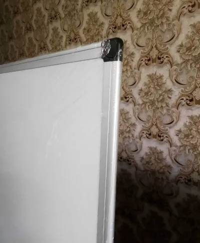 Маркерная доска 120х80