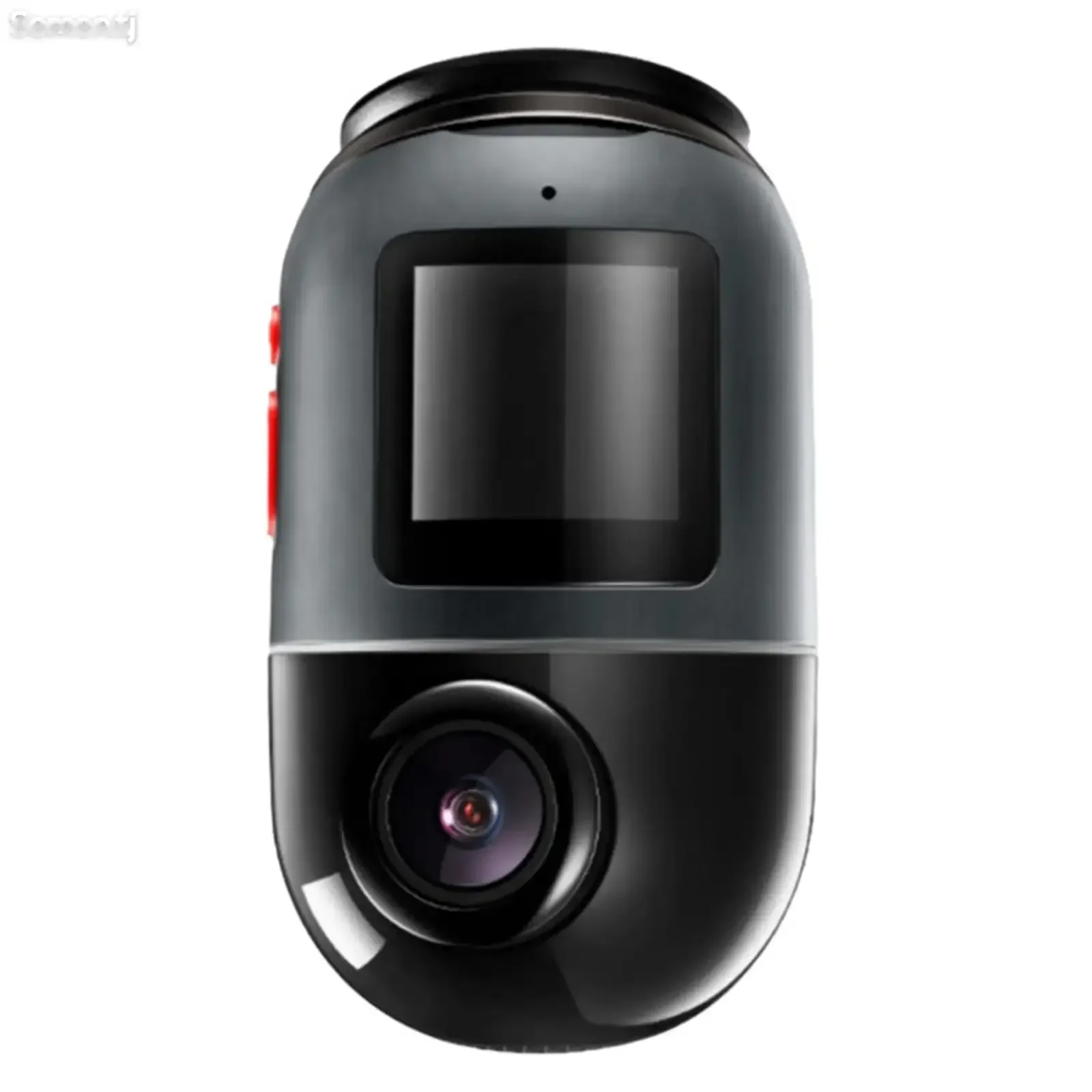 Видеорегистратор Xiaomi 70mai Dash Cam Omni X