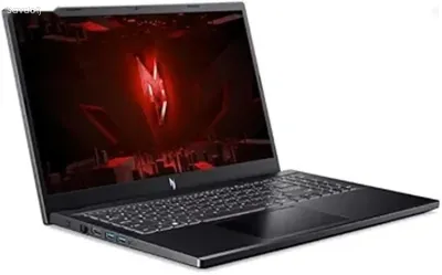 Ноутбук Acer Nitro V15
