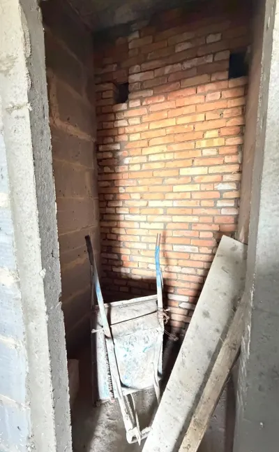 2-комн. квартира, 13 этаж, 87 м², Сомони, Мехргон