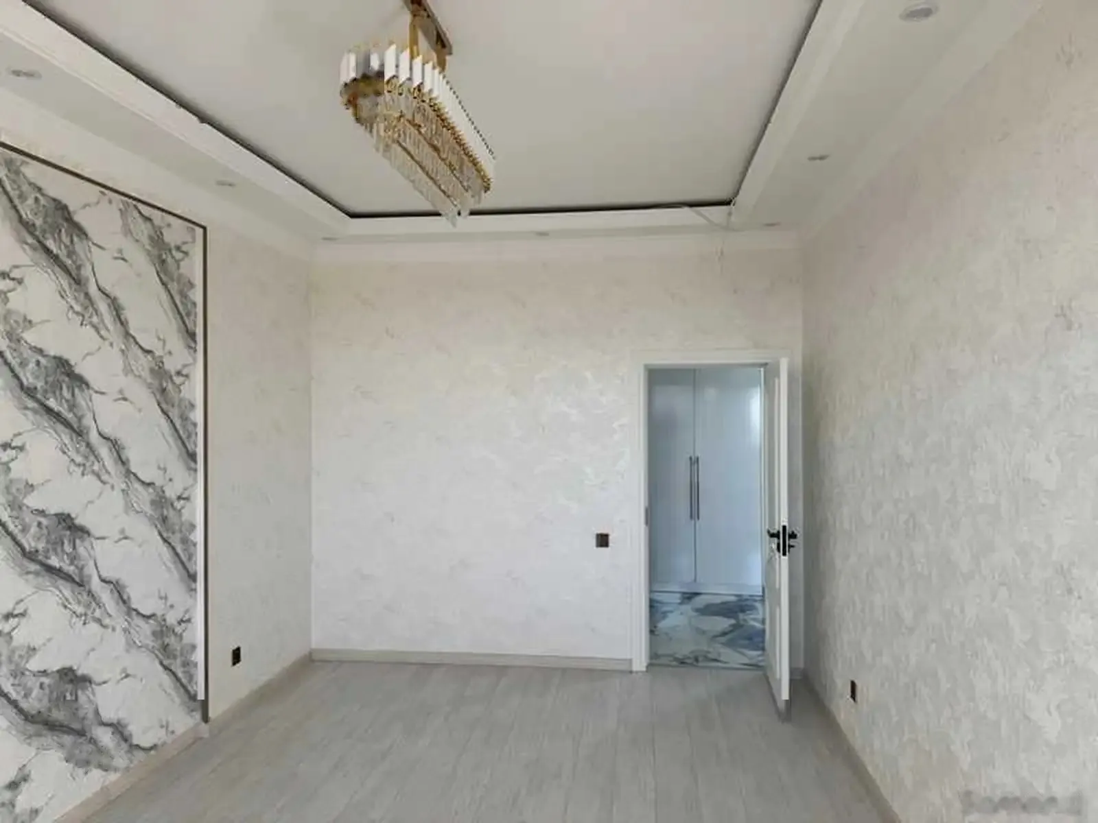 2-комн. квартира, 8 этаж, 60м², Пеши доми Ватан