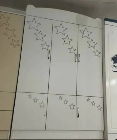 Детский Гарнитур