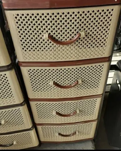 Комод