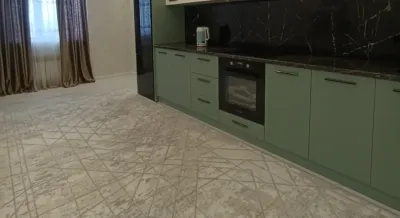2-комн. квартира, 11 этаж, 80 м², Фирдавси