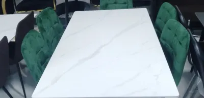 Стол стулья