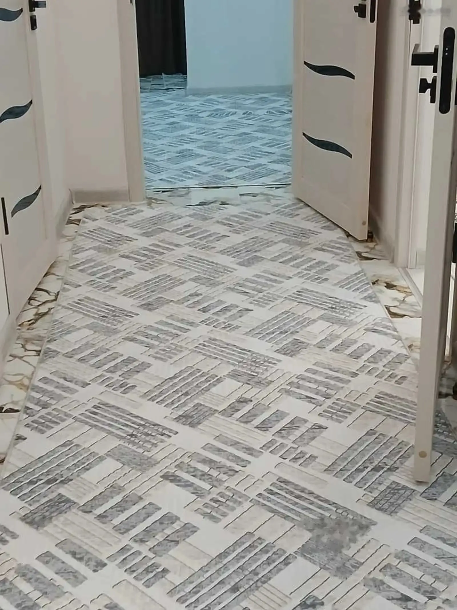 2-комн. квартира, 6 этаж, 70м², Профсоюз