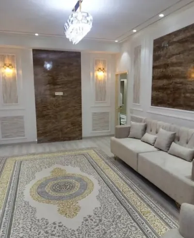 2-комн. квартира, 4 этаж, 85м², Шохтемур