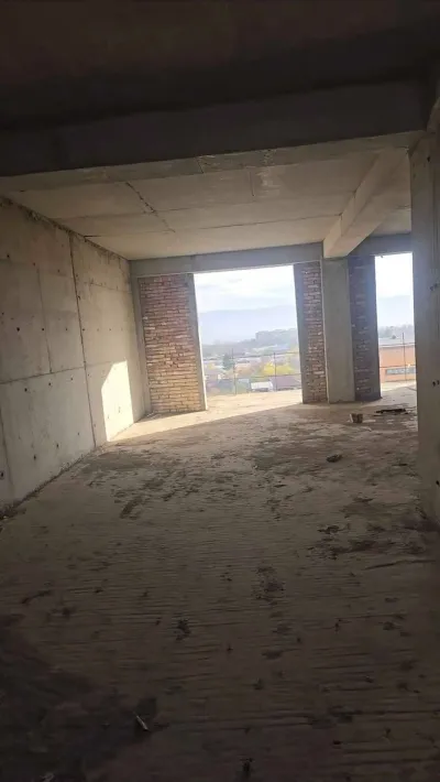 4-комн. квартира, 6 этаж, 167 м², Шохмансур