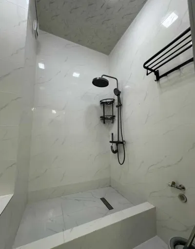 2-комн. квартира, 17 этаж, 51м², исмоил сомони