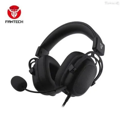 Наушники Fantech MH90 Sonata