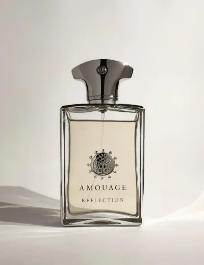 Духи Reflection ManAmouage