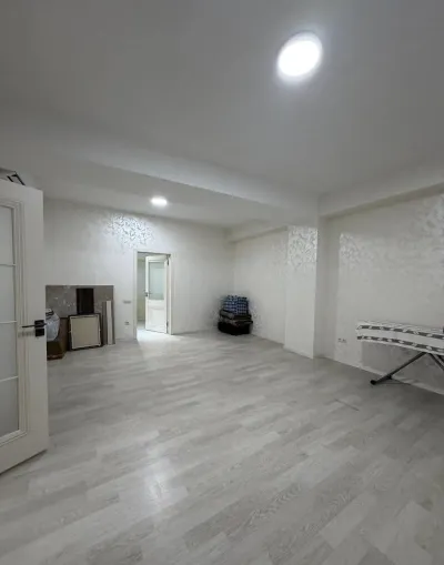 4-комн. квартира, 15 этаж, 95 м², Шохмансур