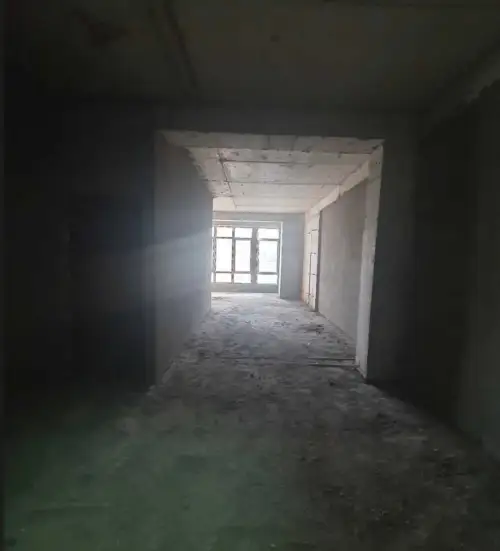1-комн. квартира, 15 этаж, 67 м², Исмоили Сомони