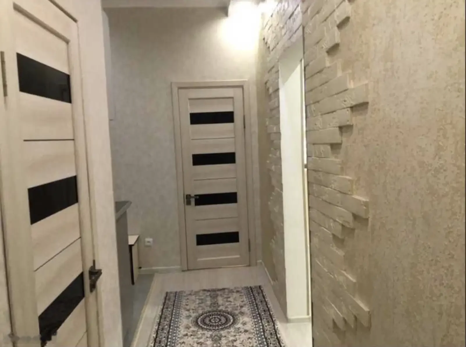 2-комн. квартира, 8 этаж, 50м², Аэропорт техносила