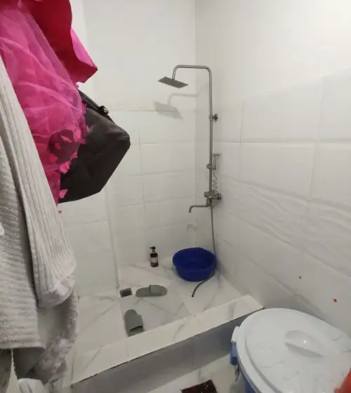2-комн. квартира, 6 этаж, 69 м², Сино