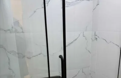 2-комн. квартира, 14 этаж, 75м², Шохмансур