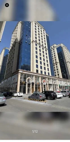 2-к квартира, 4 этаж, 100 м², Шохмансур