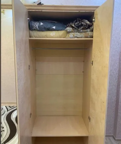 2-комн. квартира, 10 этаж, 72м², Сино