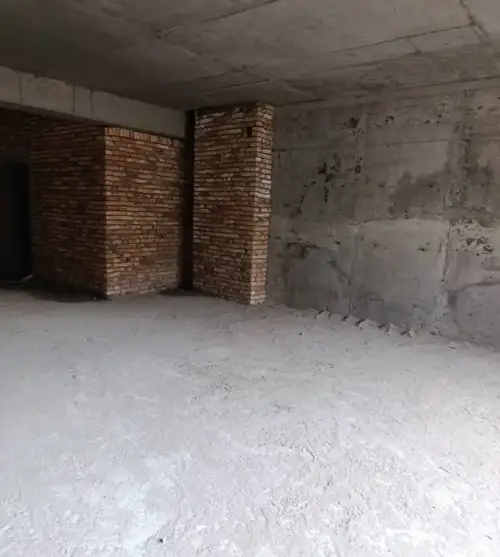 3-комн. квартира, 14 этаж, 106 м², Шохмансур, Гелос