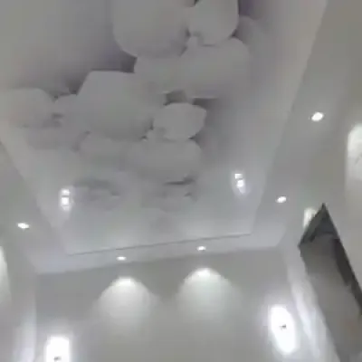 3-комн. квартира, 16 этаж, 90м², Шохмансур танка