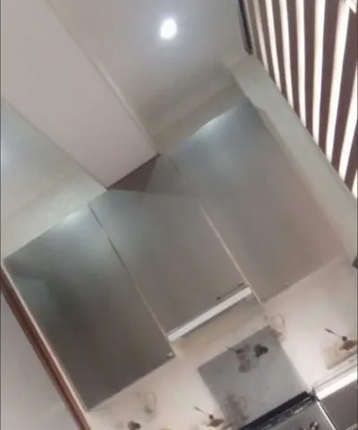 2-комн. квартира, 4 этаж, 56м², Фирдавсӣ