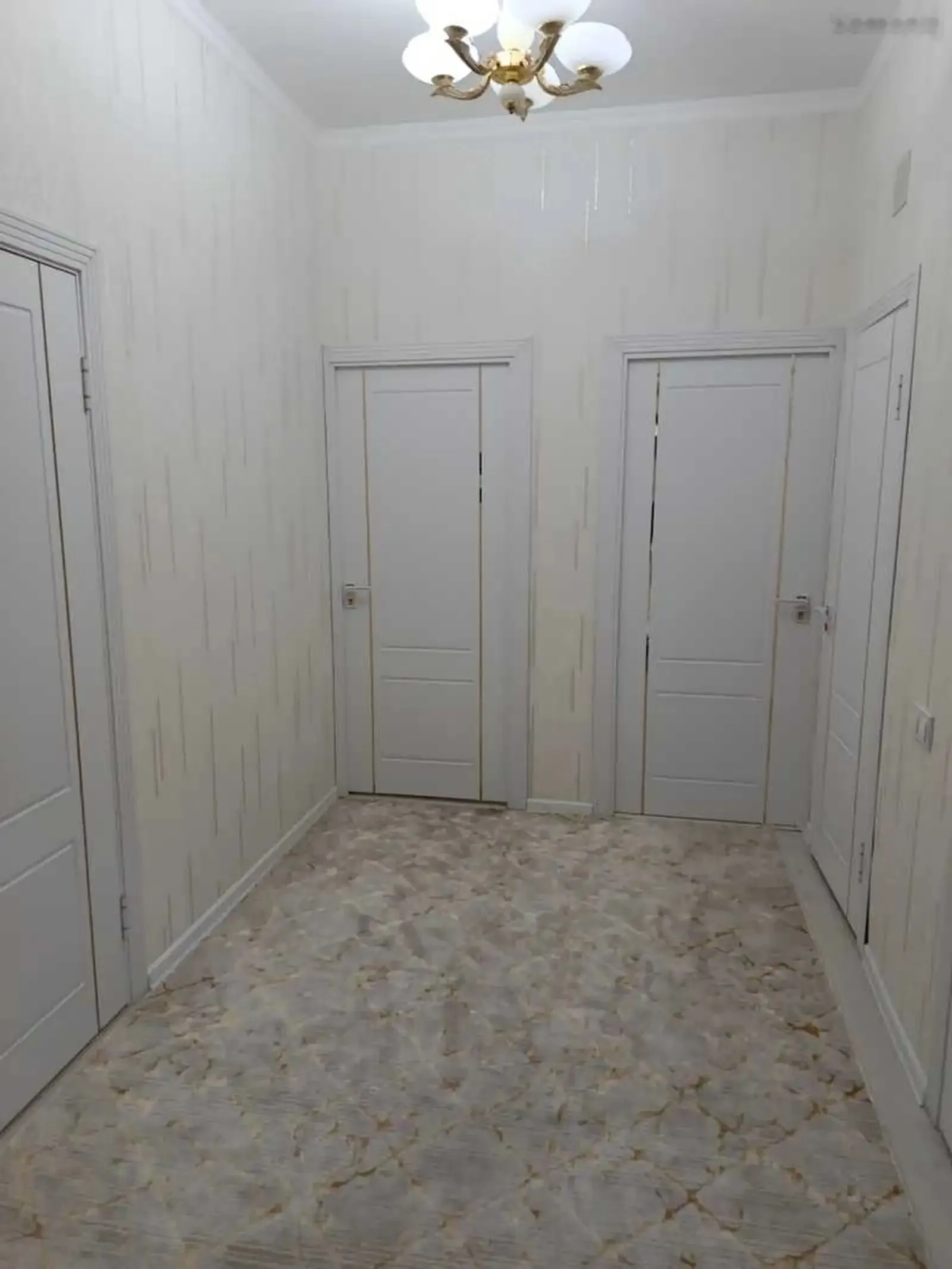 2-комн. квартира, 8 этаж, 65м²,  назди политехнический институт