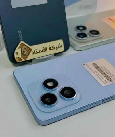 Huawei X8D 128 gb