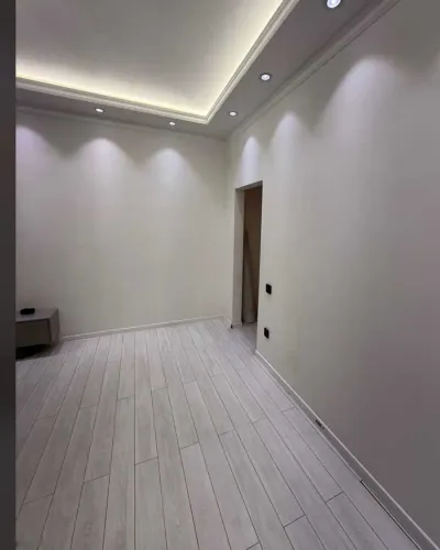 2-комн. квартира, 10 этаж, 96м², Овир