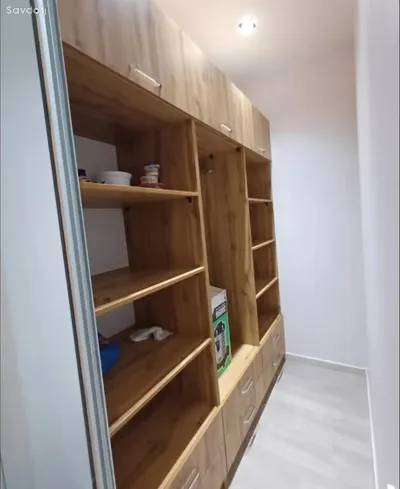 1-комн. квартира, 7 этаж, 48 м², Сомони