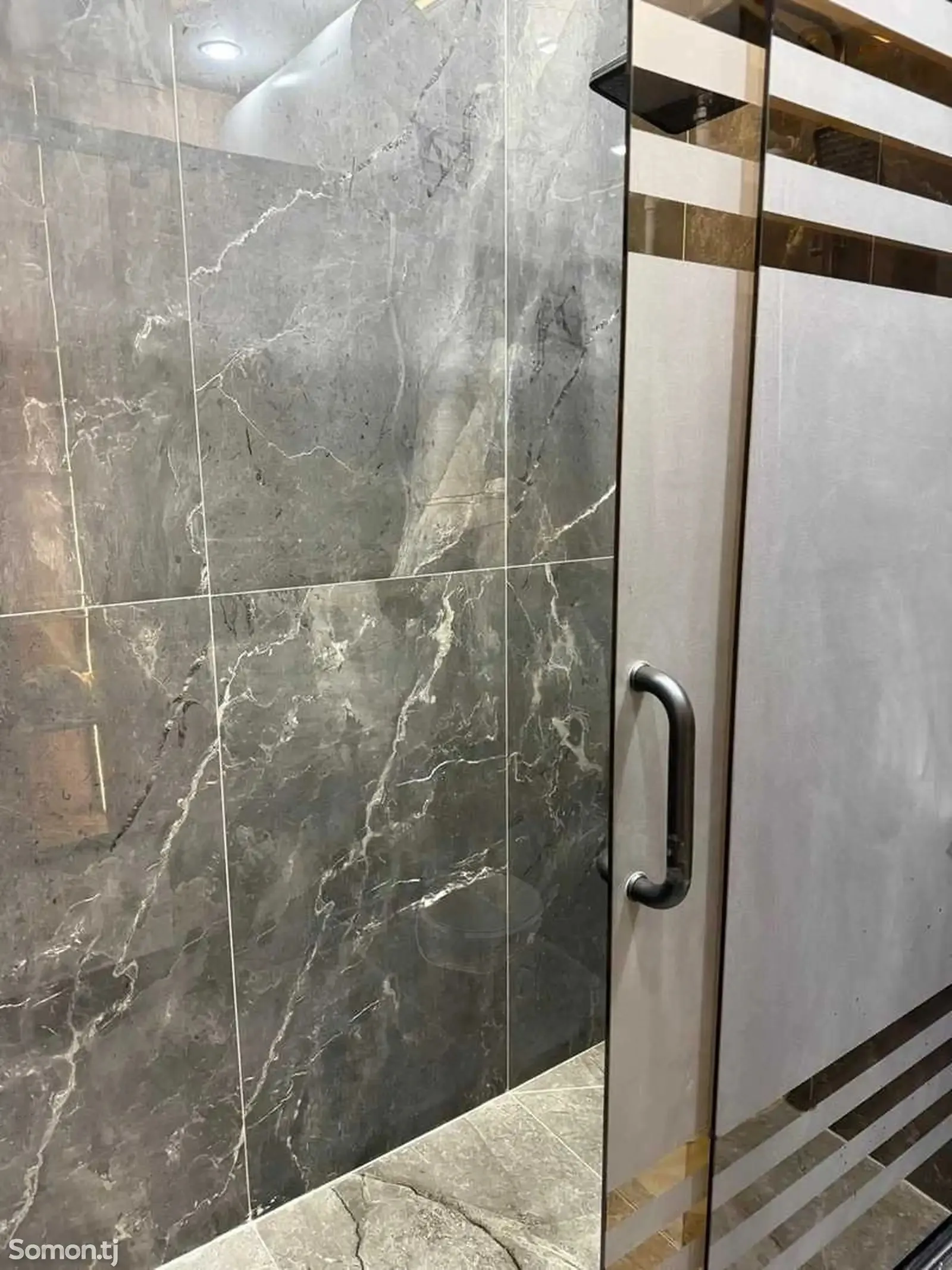 2-комн. квартира, 11 этаж, 73м², н Шохмансур