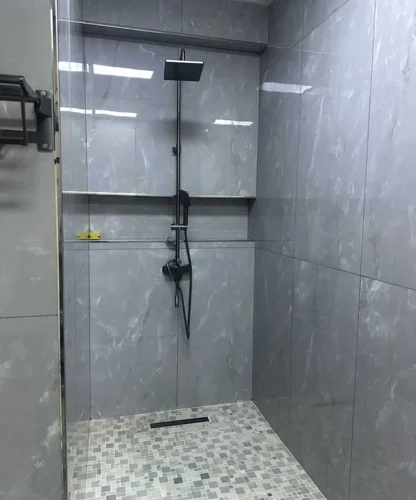 2-комн. квартира, 5 этаж, 50м², Шохмансур 4 раха скори