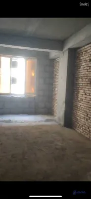 3-комн. квартира, 4 этаж, 96 м², сино