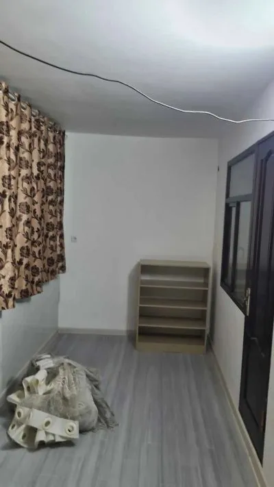 3-комн. квартира, 2 этаж, 80м², 33мк