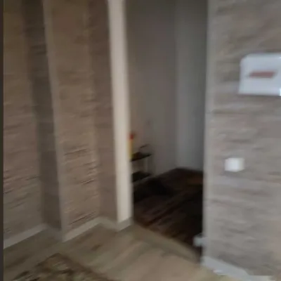 2-комн. квартира, 14 этаж, 55м², Шохмансур