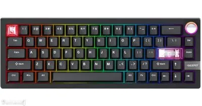 Клавиатура Fantech MK
