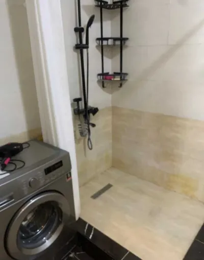 2-к квартира, 15 этаж, 70 м², шохмансур