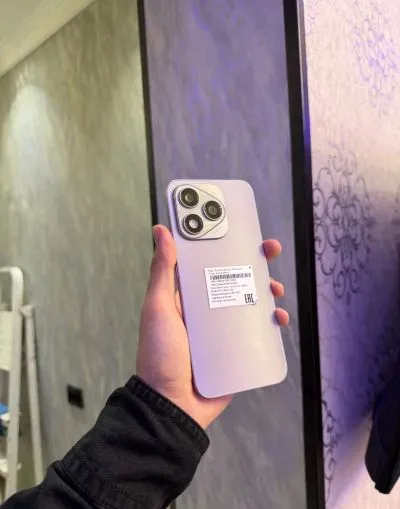 Honor 400 Lite 256 gb — миниатюра 2