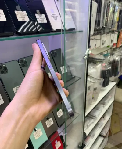 Samsung Galaxy A56 256 gb