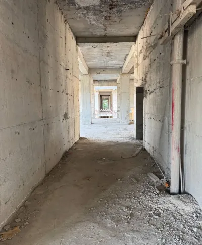 Помещение под свободное назначение, 53м², Шохмансур
