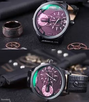 Часы Diesel DZ7405