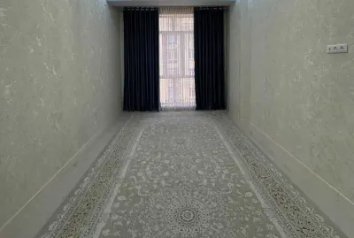 2-комн. квартира, 17 этаж, 73 м, мактаби 28