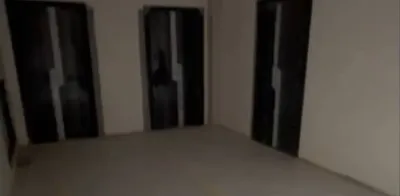 2-комн. квартира, 16 этаж, 76 м², Спартак, назди мактаби 6