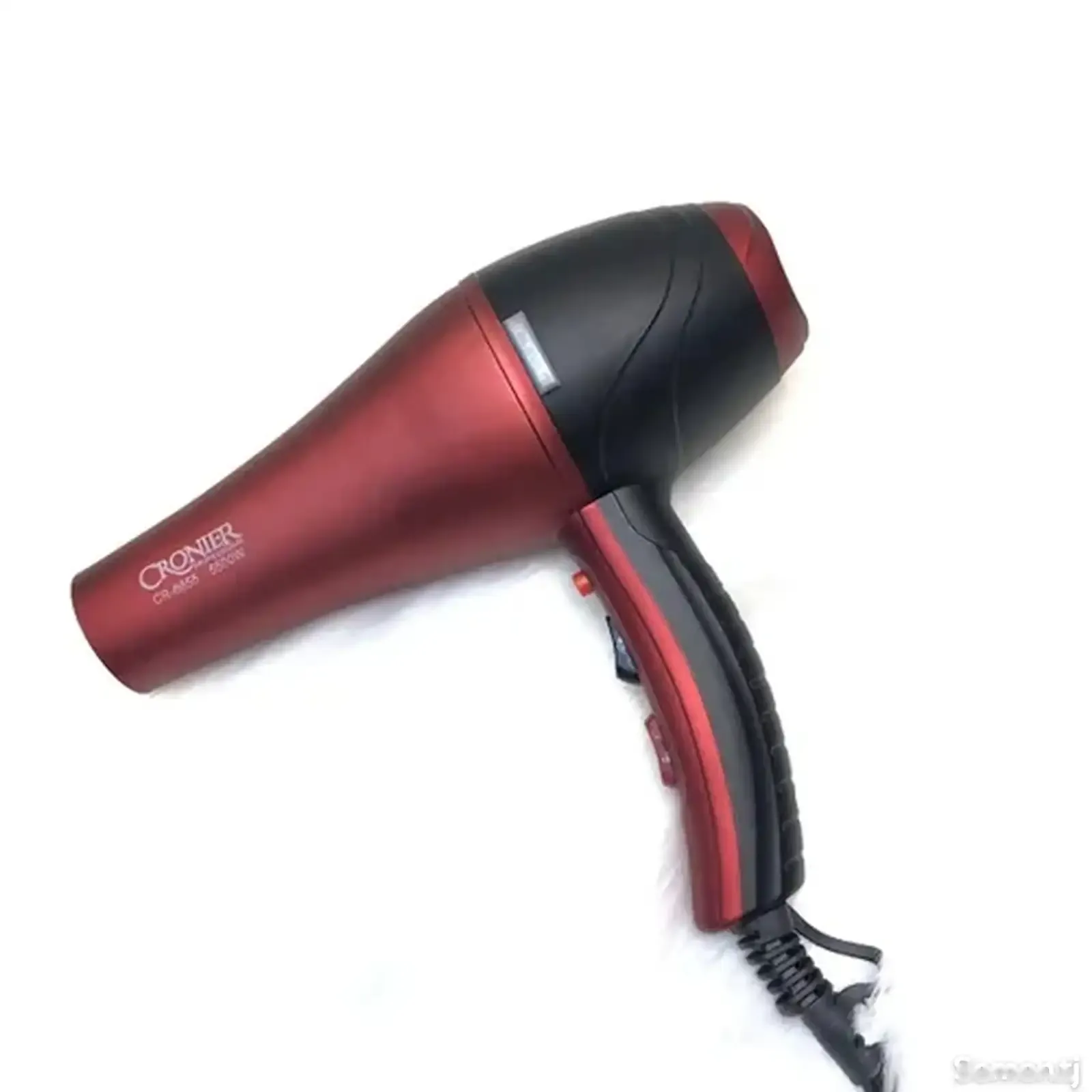 Фен Cronier CR-6655a