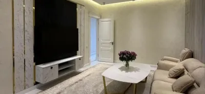 2-комн. квартира, 12 этаж, 61 м², Ватан