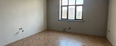 5-комн. квартира, 10 этаж, 170 м², Исмоили Сомони