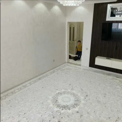 2-комн. квартира, 12 этаж, 75м², Шохмансур