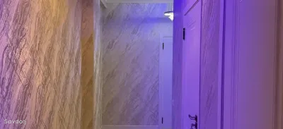 1-комн. квартира, 6 этаж, 42 м², 4 мкр